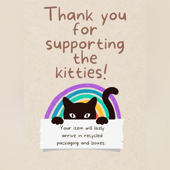 Lilly Pulitzer Sophie UPF Dress - Picture 8 of 9